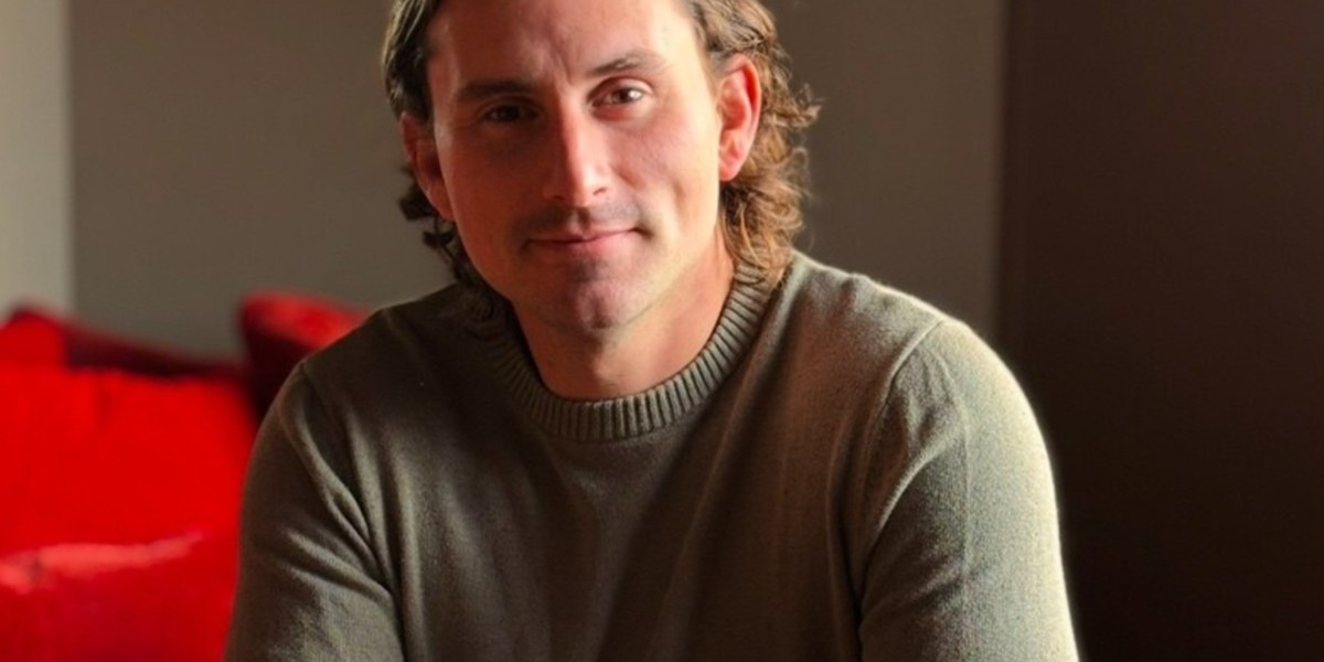 Exclusive: Translucent, an AI-native healthcare finance startup, raises $27 million Series A | Fortune