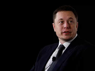 Exodus of cofounders from Elon Musk's AI startup continues, only ...