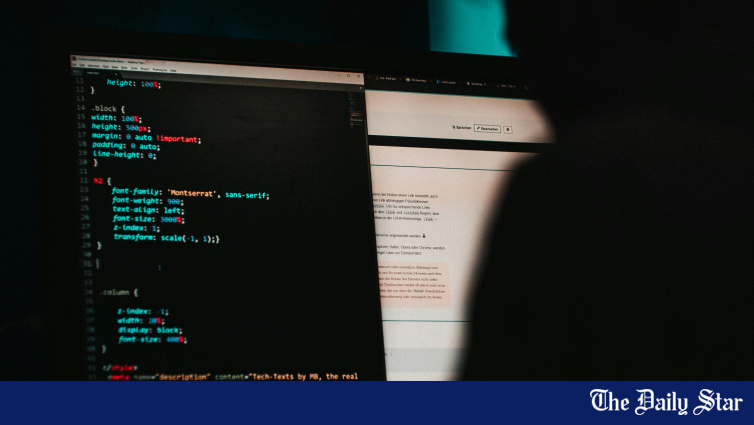 Fake AI browser extensions stole data from 900k users, Microsoft finds