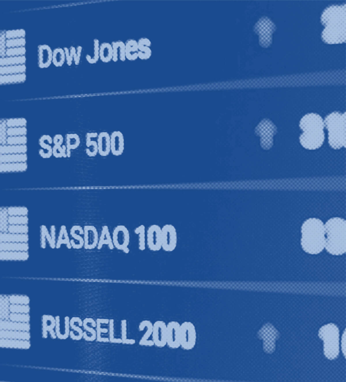 Faraday Future to Report Q4 and Full Year 2025 Results - Los Angeles Today