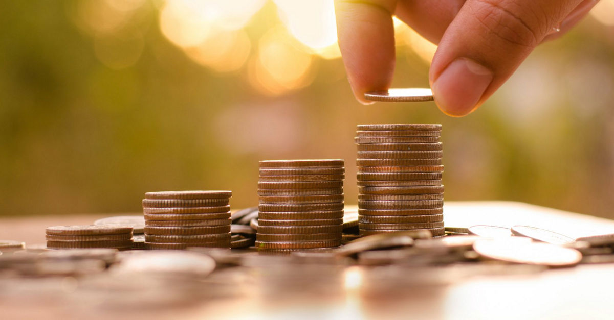 Fintech Flowpay acquires Tapline | M&A Port | Deloitte Czech Republic