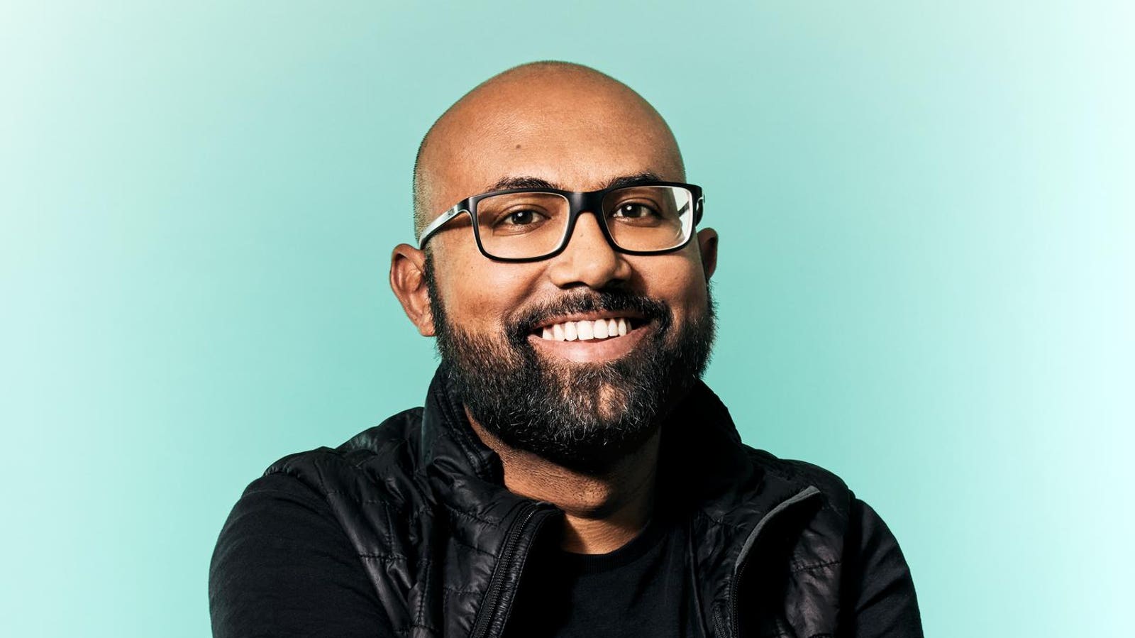 Fintech Home Equity Lender Aven Doubles Valuation To $2.2 Billion