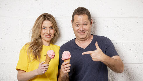 Fintech Sorbet lays off majority of staff in structural reset | CTech