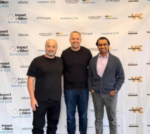 Fintech Startup Ava Secures $15.5M to Tackle America’s $1T Debt Crisis