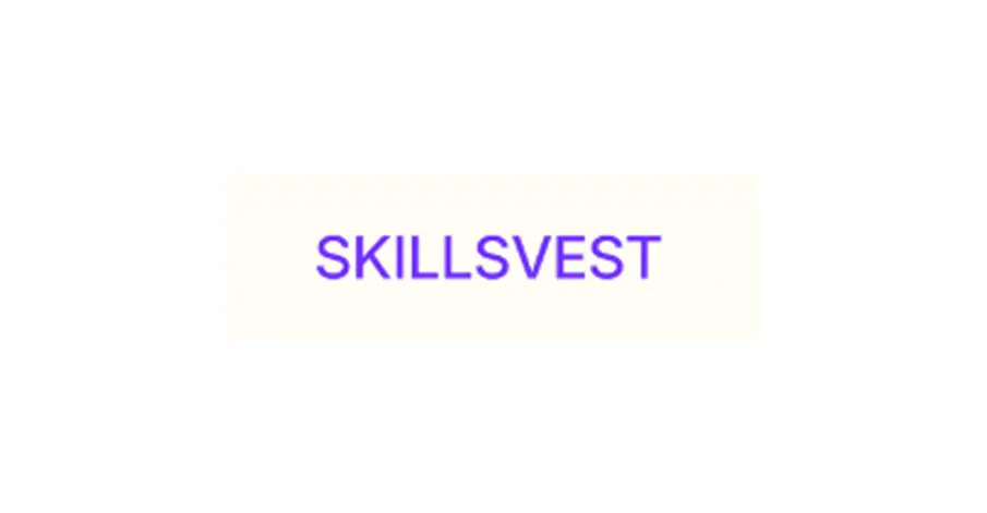 Fintech Startup Skillsvest Secures ₹5.5 Cr to Scale Student Financing Platform - CXO Digitalpulse