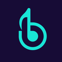 Fintech Startup littlefish Raises $9.5 Million to Support SMEs Across Africa - Catalysing Growth. Connecting Entrepreneurs. Transforming Africa.