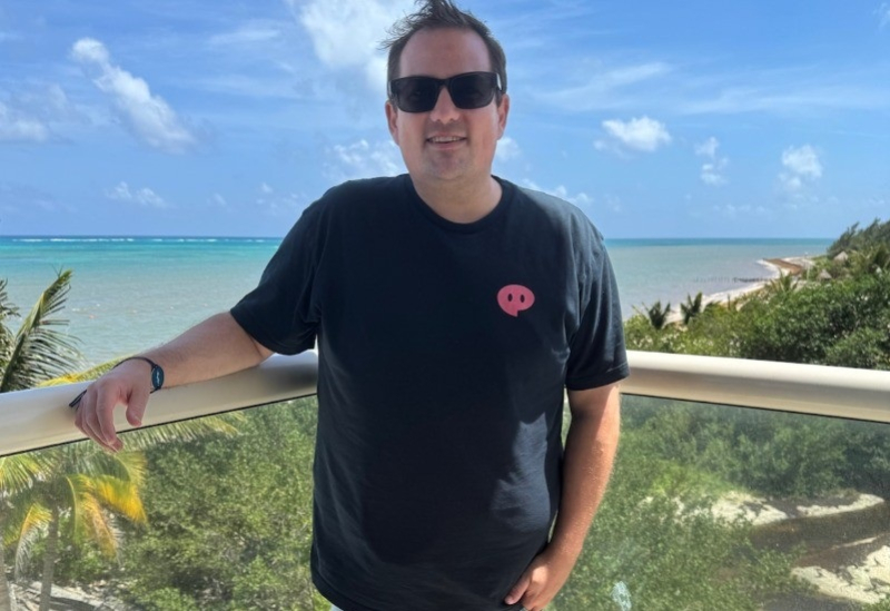 Fintech startup Hello Cashflow drums up business with first fundraise