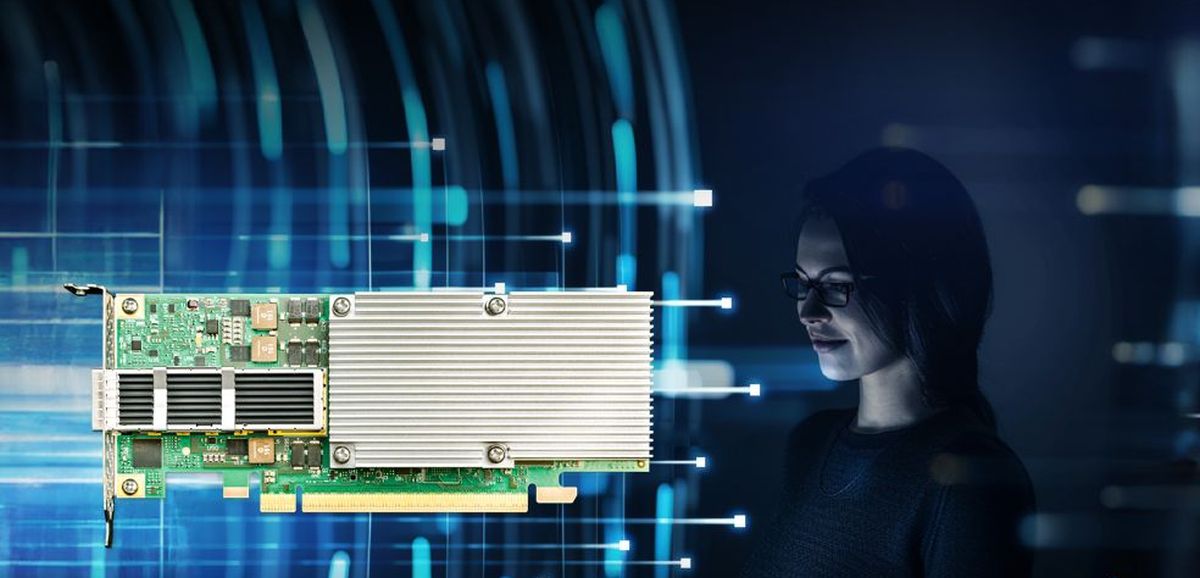 Fintech startup Liquid-Market-Solutions secures fresh funding