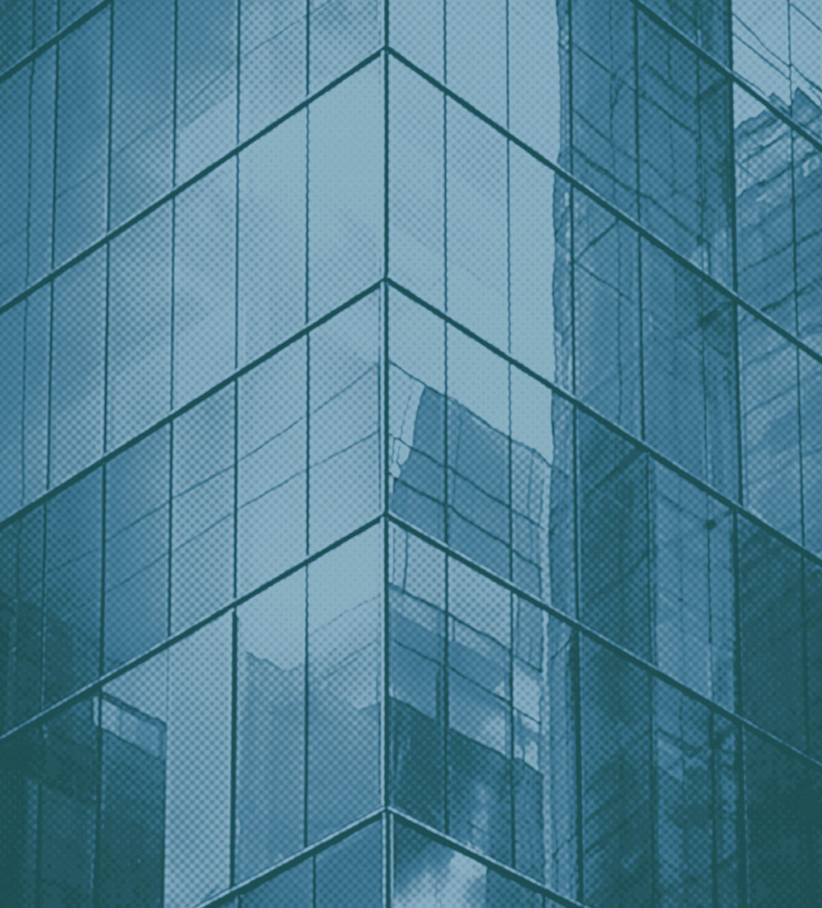 Five Bells Closes Seed Round to Expand Digital Asset Platform - New York Today