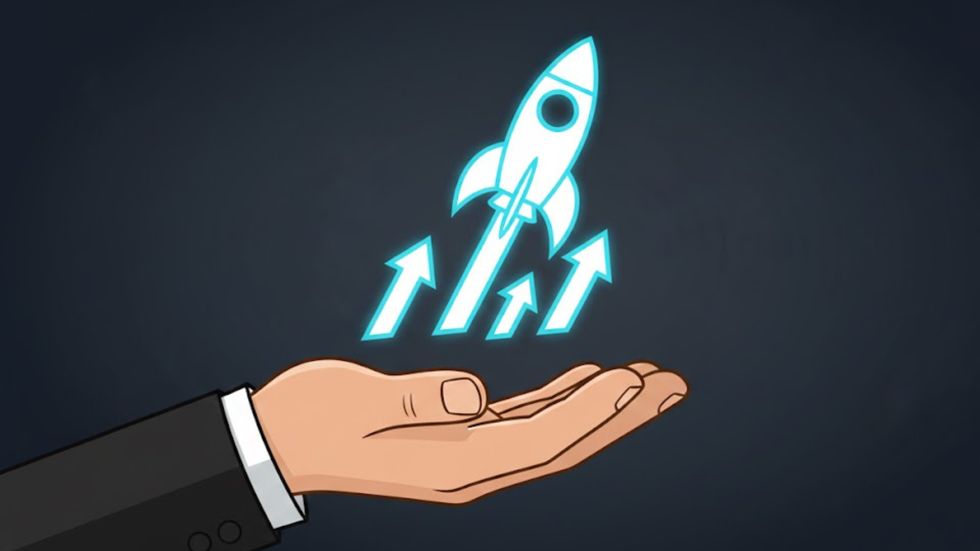 <p>India’s startup ecosystem.</p>