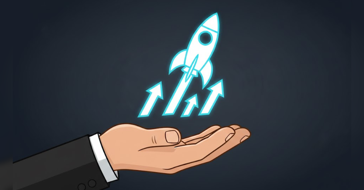 Founder 2.0: Second-time startup veterans go deep tech