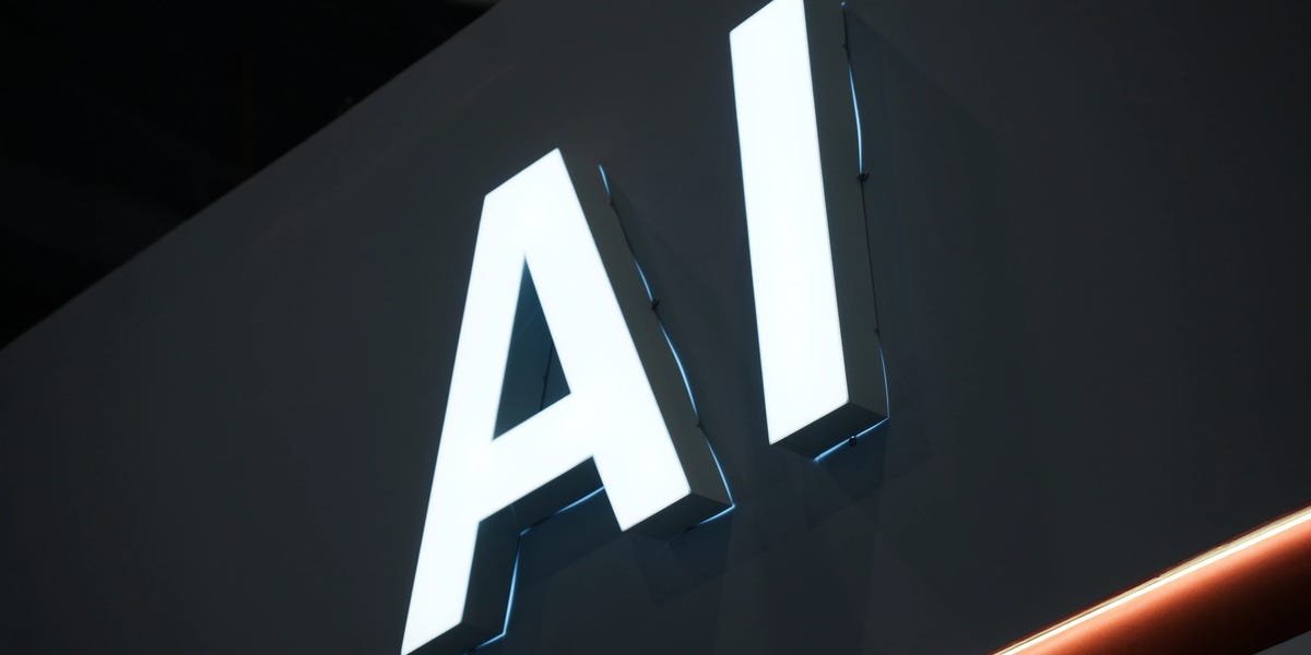 From vibe coding to last minute proposals, here is how 3 AI startup CEOs personally use AI tools
