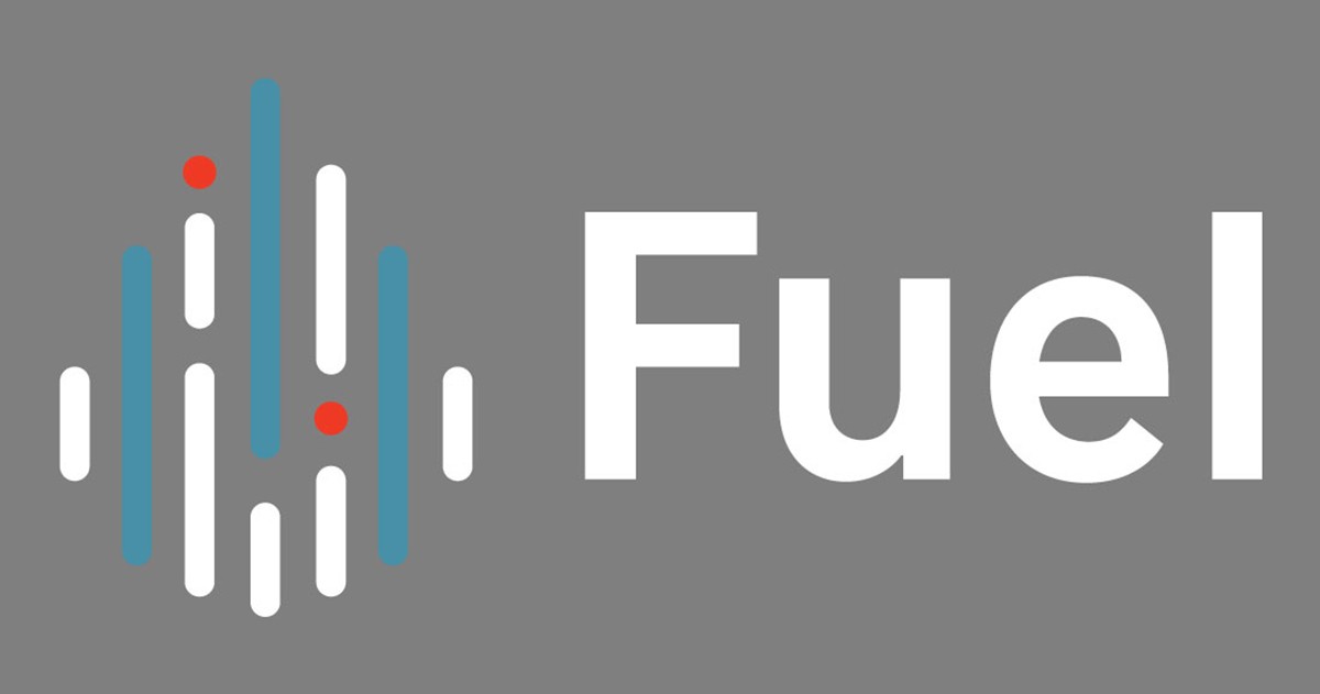 Fuel Accelerator launches new HealthTech cohort with 8 startups - Talk Business & Politics