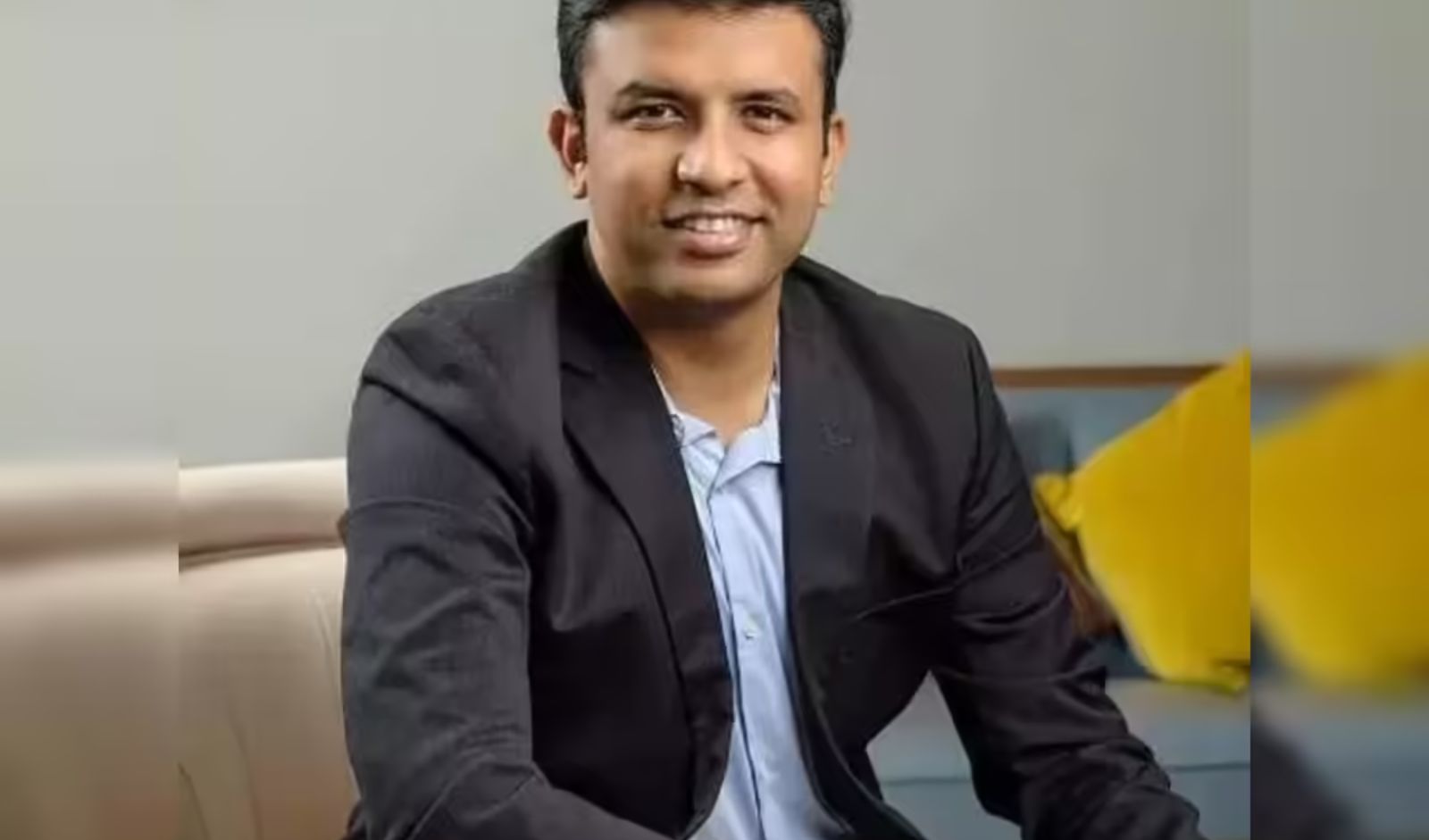 {Funding Alert} Healthtech Startup Cent Raises Fresh Funding to Detect Cancer and Cardiac Diseases Early