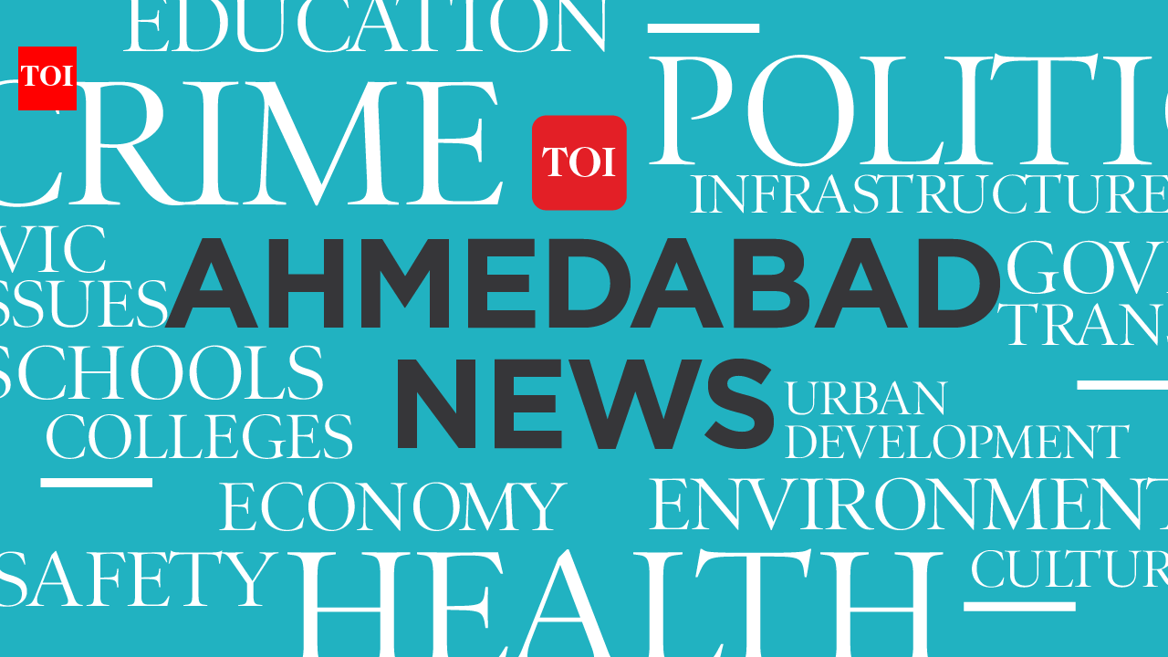 GIFT City launches accelerator for women-led fintech startups | Ahmedabad News - The Times of India