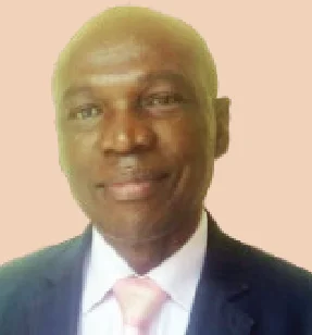 The infrastructure challenges of Nigeria’s financial value chain