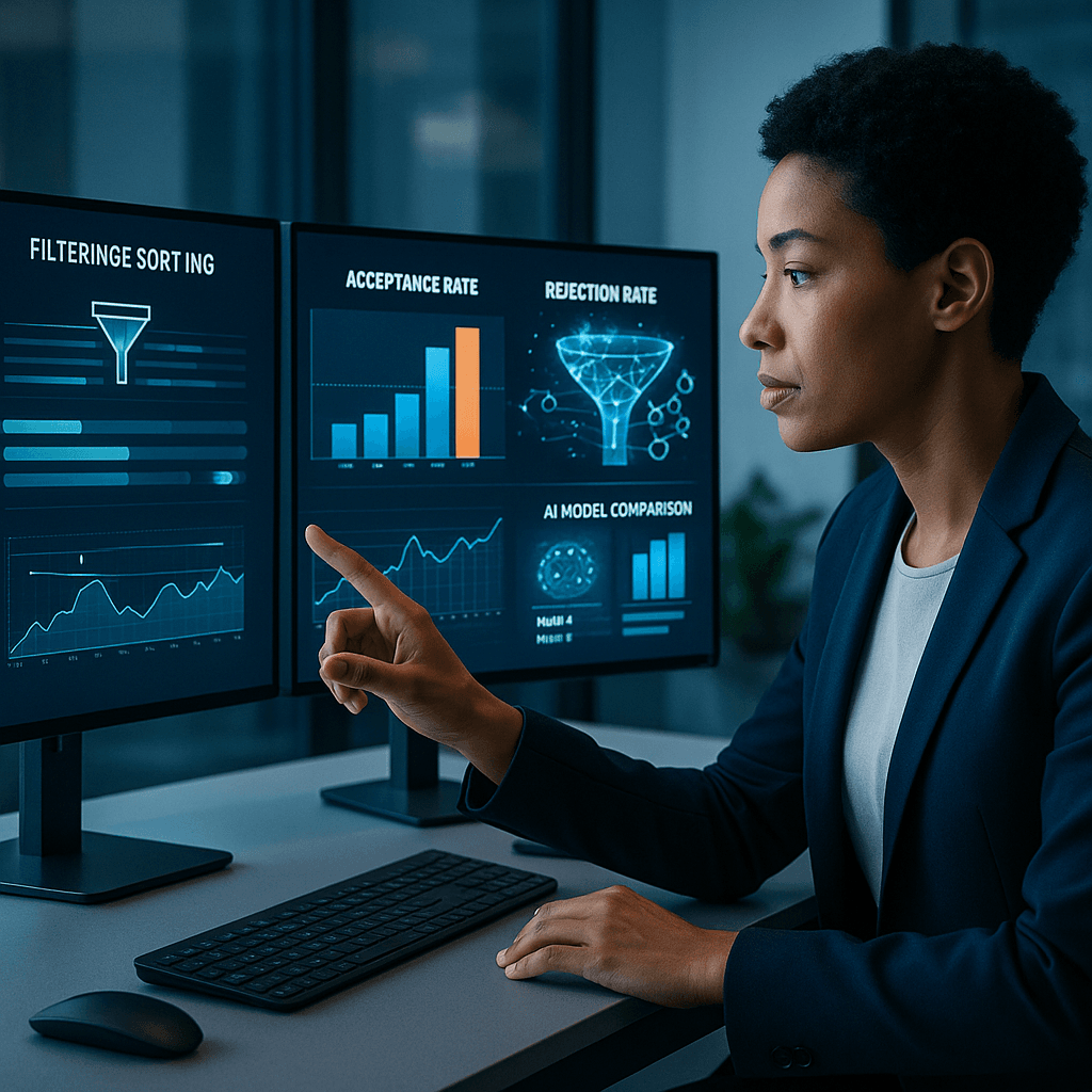 Google, Accel reject 70% of AI startups as 'wrappers'