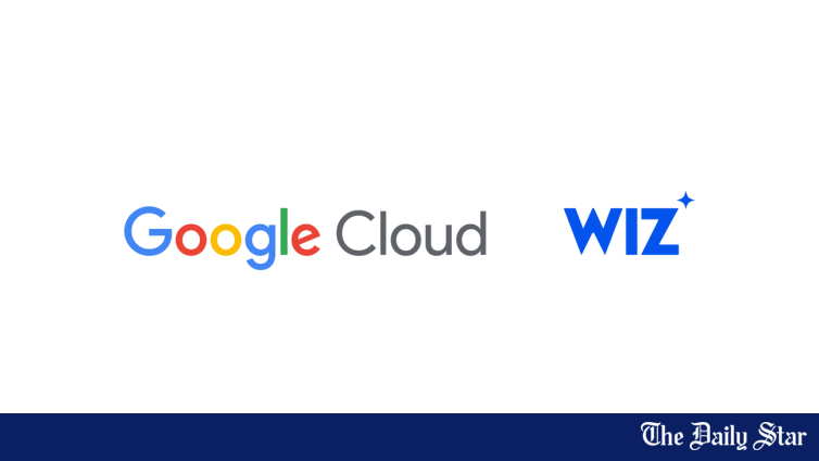 Google completes the $32 bln acquisition of AI security platform Wiz