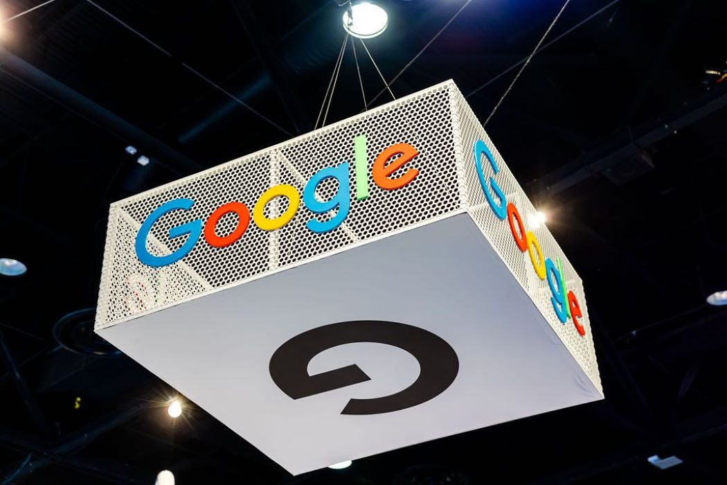 Google for Startups Accelerator reveals 14 “AI-driven” Canadian cohort | BetaKit