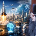 Government as First Customer: Korea’s New Strategy to Launch AI Startups - KoreaTechDesk | Korean Startup and Technology News