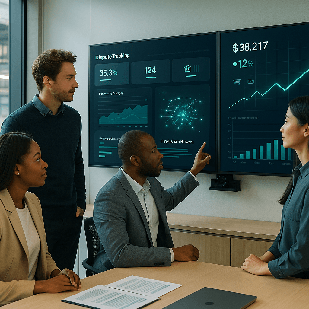 Harvey hits $11B valuation as VCs pivot to AI apps