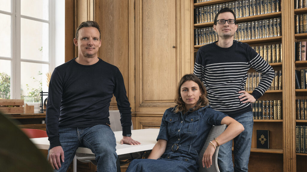 Health AI startup to benefit from $1 billion funding round for Yann LeCun's AMI