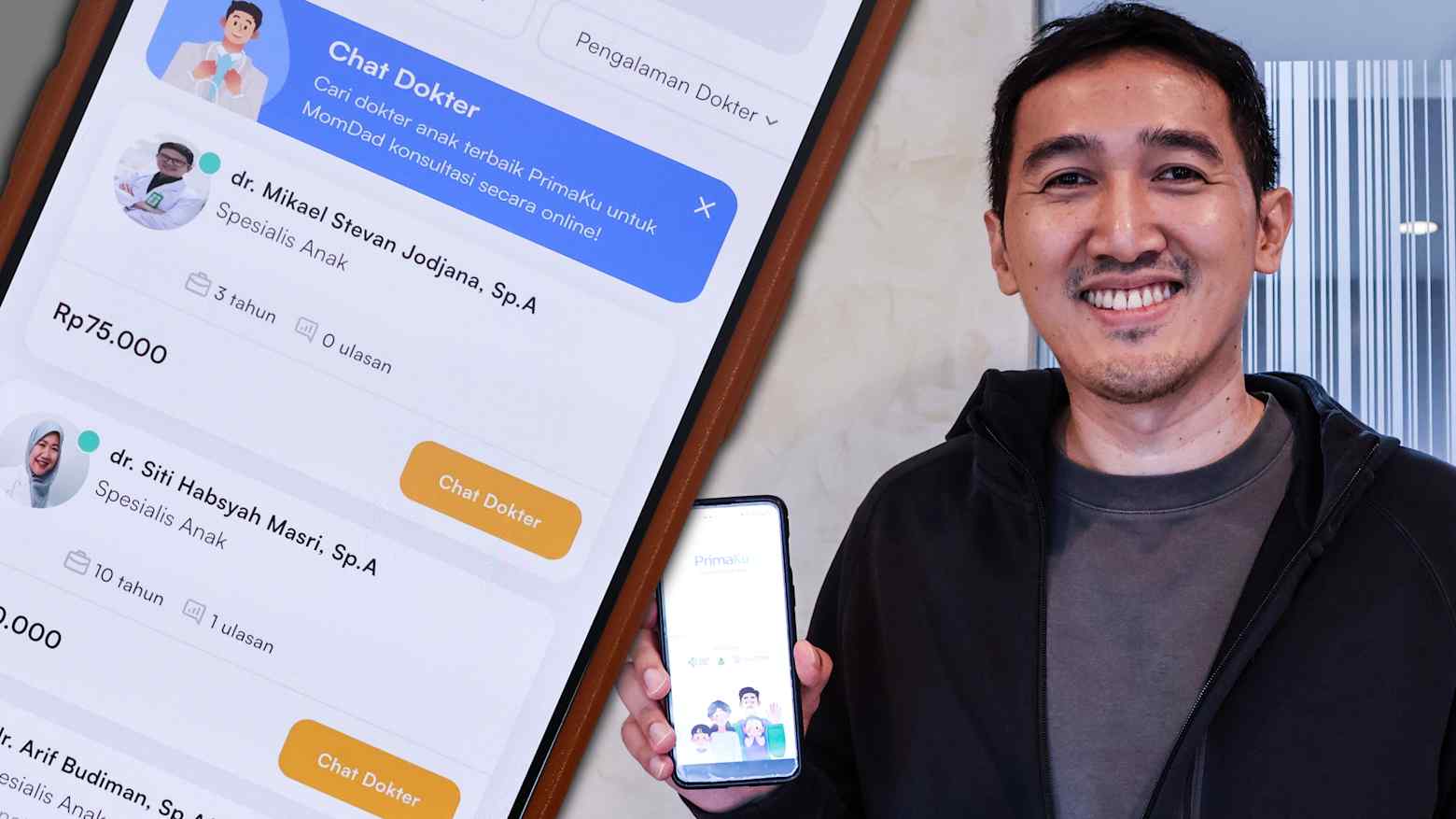 20260223 primaku main collage Muhammad Indraputra