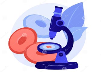 HealthTech Startup EzeRx Raises INR 1.75 Crore from KIIT - TBI & Angel Investors