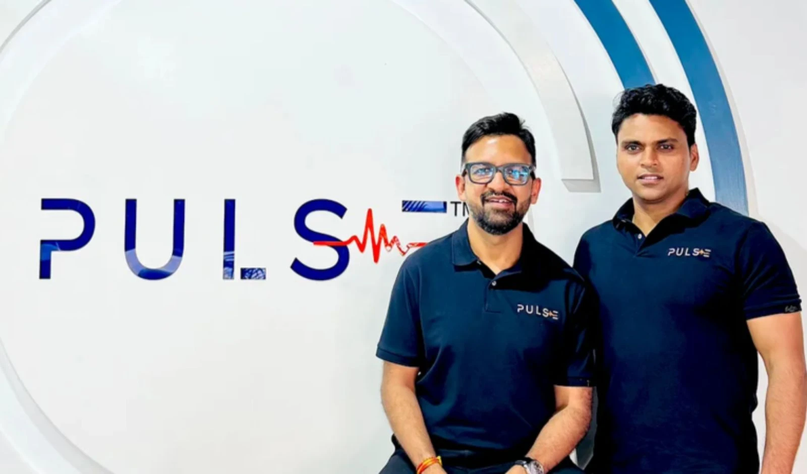 Healthtech Startup Pulse Raises USD 4 Mn Funding Led by 3one4 Capital