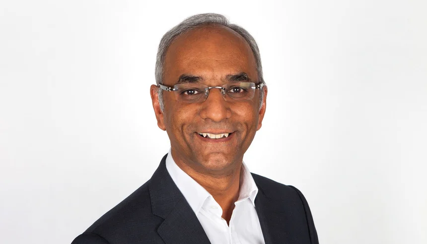 Healthtech startup Definition Health sets sights on Miami to streamline surgery care with AI – Refresh Miami