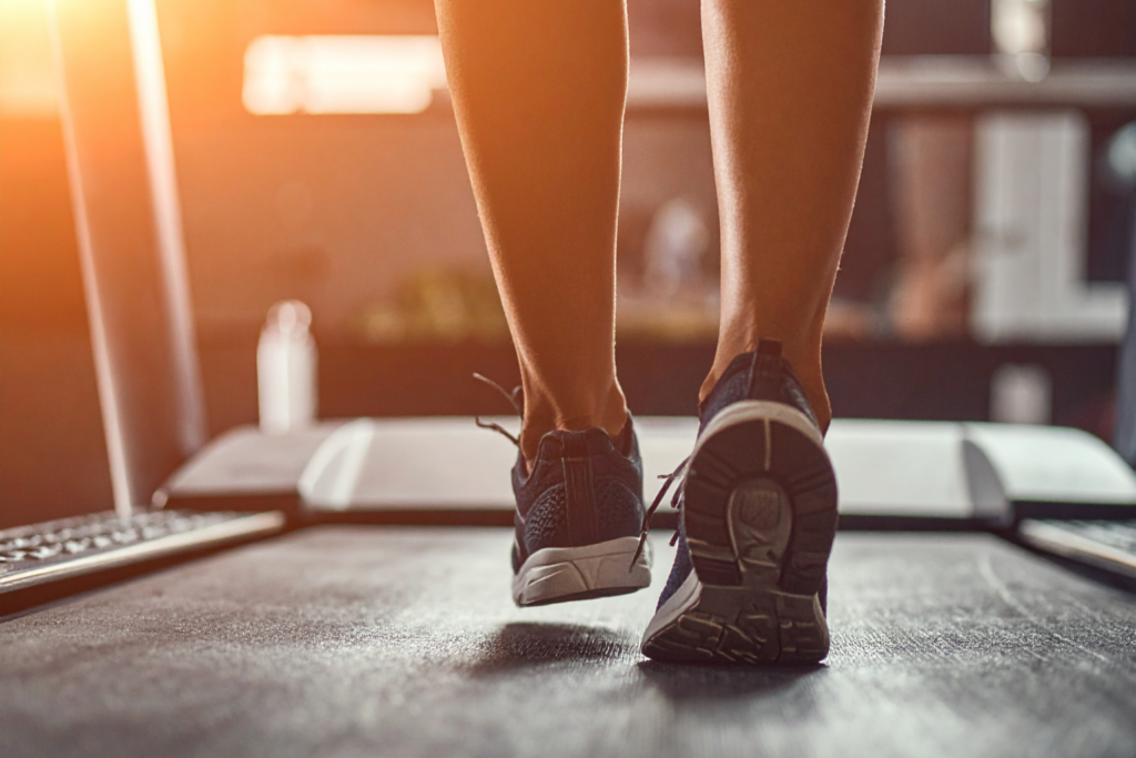 Healthtech startup Impower Health builds momentum with new CEO and $500k in venture capital funding