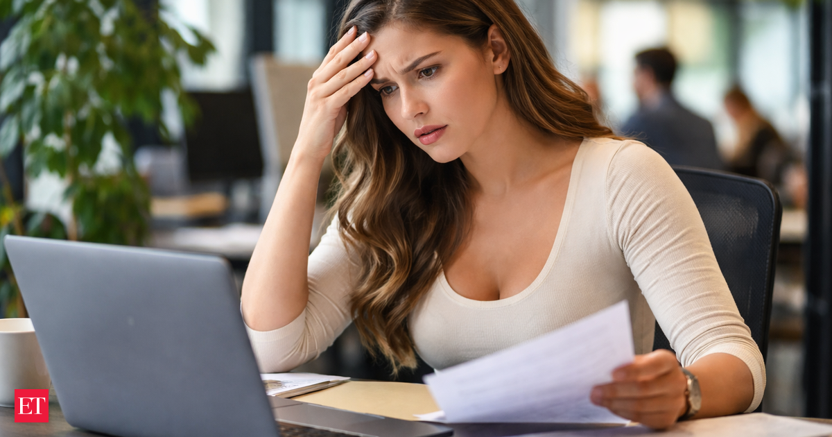 Hired after 5 interview rounds, Canadian fintech startup fires product support associate 2 weeks into onboarding over grammatical error in draft email