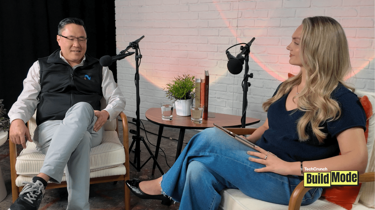 How 1,000+ customer calls shaped a breakout enterprise AI startup | TechCrunch