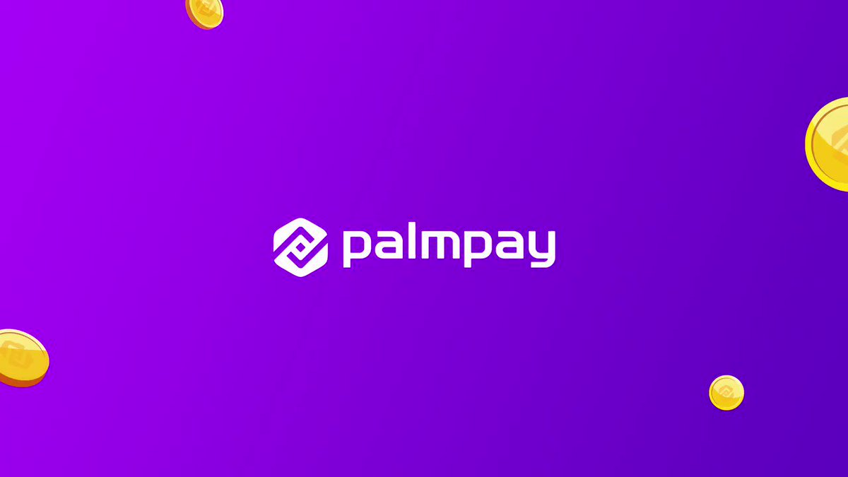 How Africa's Top Fintech is Reimagining the "Woman in Tech" Narrative - Tech In Africa