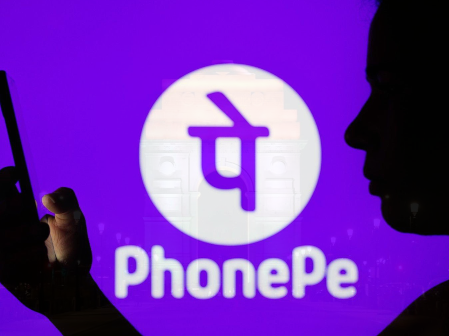 How PhonePe built multiple revenue engines to move closer to profitability ahead of its IPO