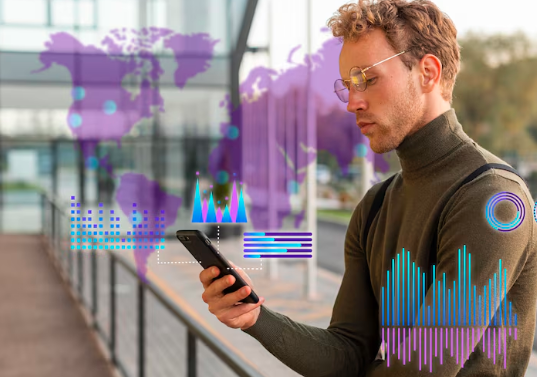 How This AEO Consultant Generated 101 Conversions from AI for a Fintech Platform in 60 Days