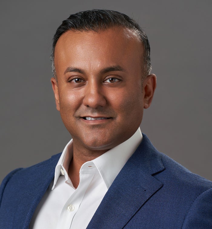 How This Analytics Startup – A Spinoff Of GumGum – Tackles Sports Sponsorship Measurement | AdExchanger