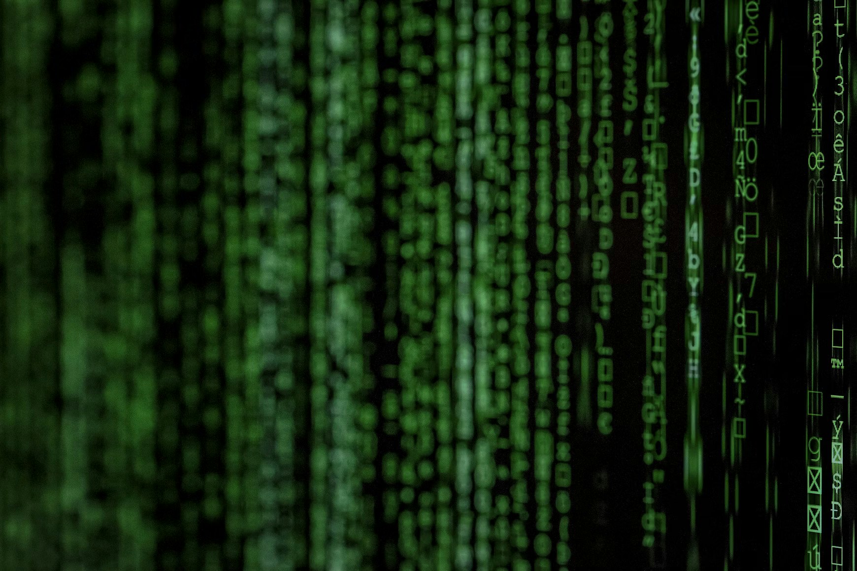 How infrastructure is changing agentic payments: ‘A quiet but fundamental shift’