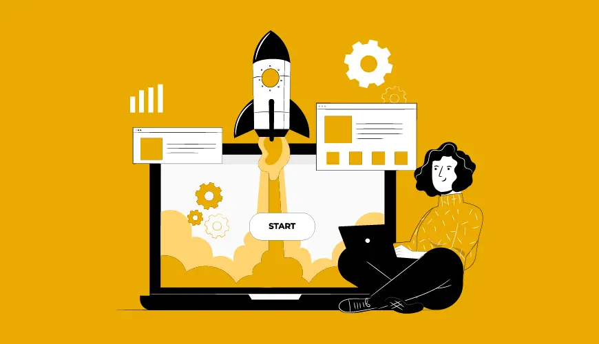 How To Create A Fintech Startup