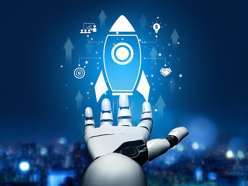 How to grow a startup in the AI era: MedTech Spotlight Korea 2026