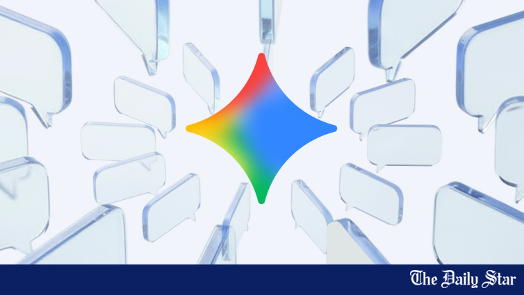 How to transfer chats and information into Gemini from other chatbots