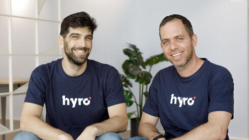 Hyro secures $45 million to scale AI automation in US healthcare | CTech