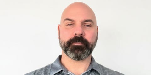 I vibe coded an AI caregiving system for my aging parents. Now I'm building a startup to share the tech with others.