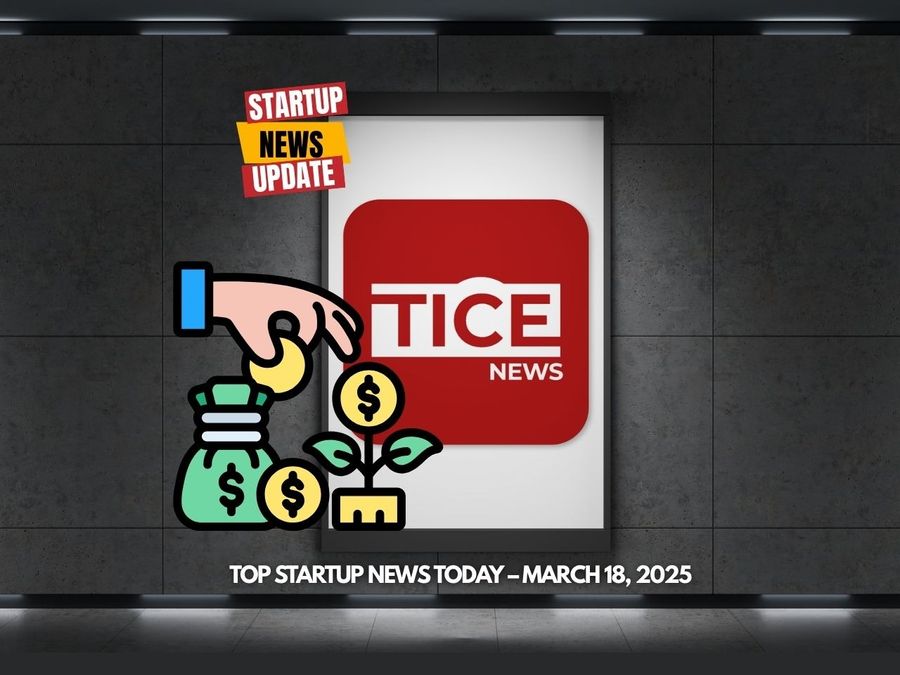 India Startup Roundup: AI, Funding, and the New Innovation Playbook