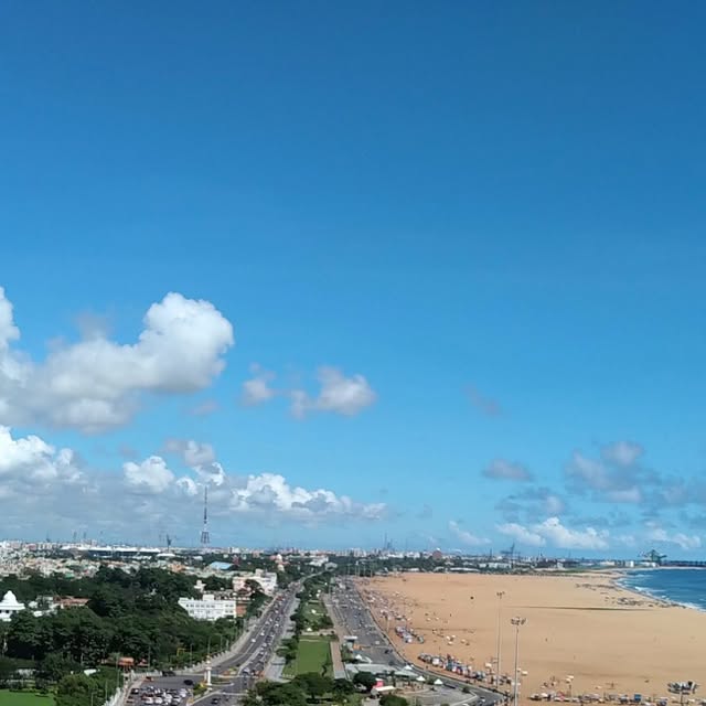 Indian Startup News on Instagram: “Between March 23 and March 28, 2026, as many as 25 Indian startups from diverse sectors raised over $331 million in funding from investors.

These sectors include EV, Quick Commerce, Wellness, Deeptech, Manufacturing, AI, Insurtech, Lending, Mobility, Edtech, Fintech, and Apparel.

Last week, Indian startups raised over $363 million, with Weaver Services raising $136 million alone.

#funding #investors #startups #mumbai #chennai #delhi #bengaluru #indianstartupnews”