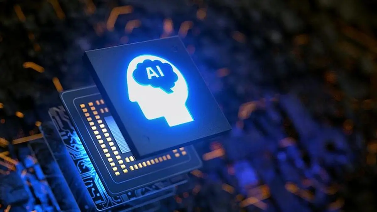 Indian startup Frammer AI gets global media network ABS-CBN on board