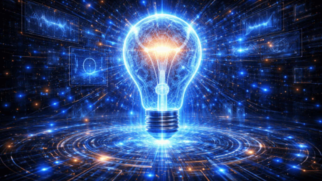 Innovation Isn’t Enough: What Institutional Clients Actually Want from Fintech