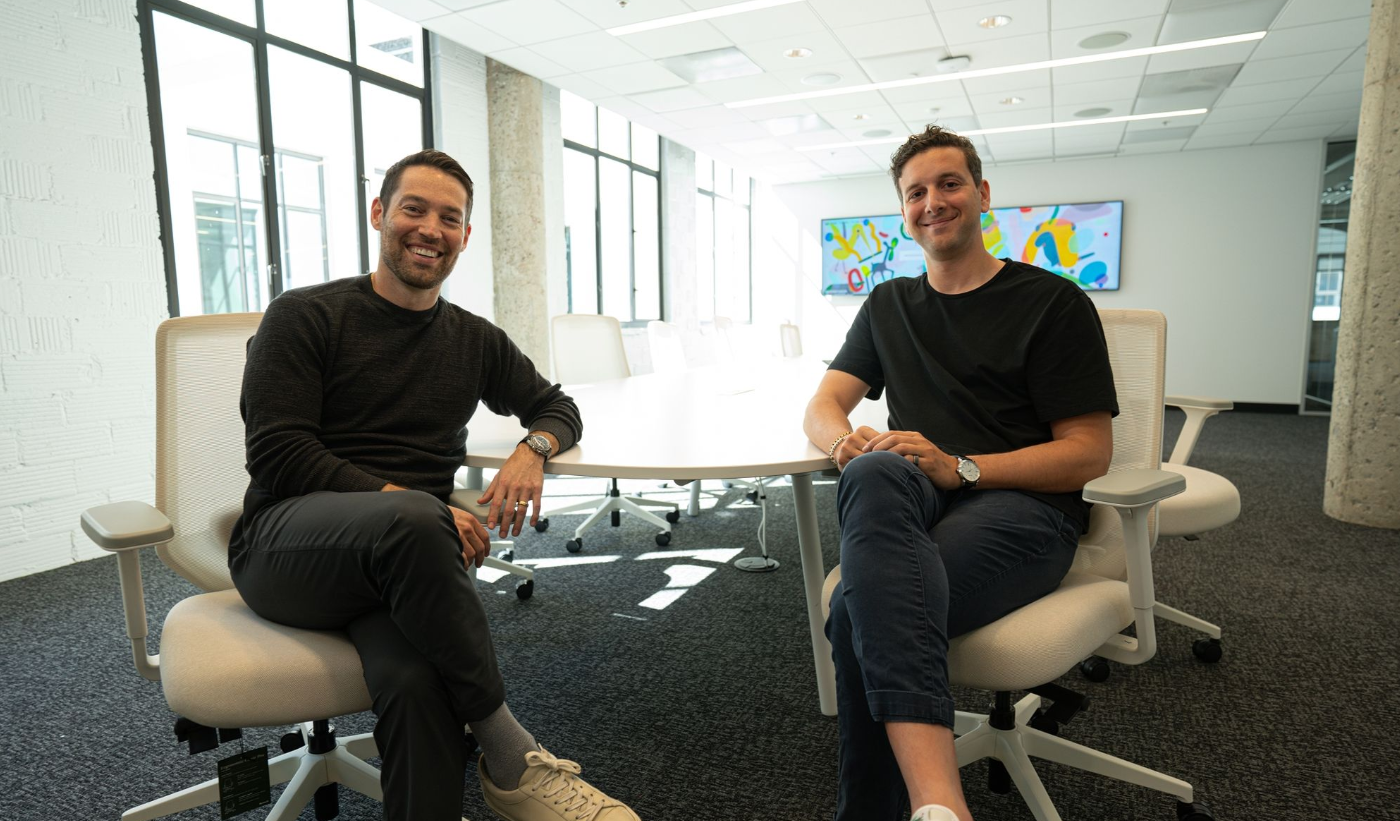 Insurance tech startup Shepherd raises $42M to underwrite the physical layer of AI - SiliconANGLE