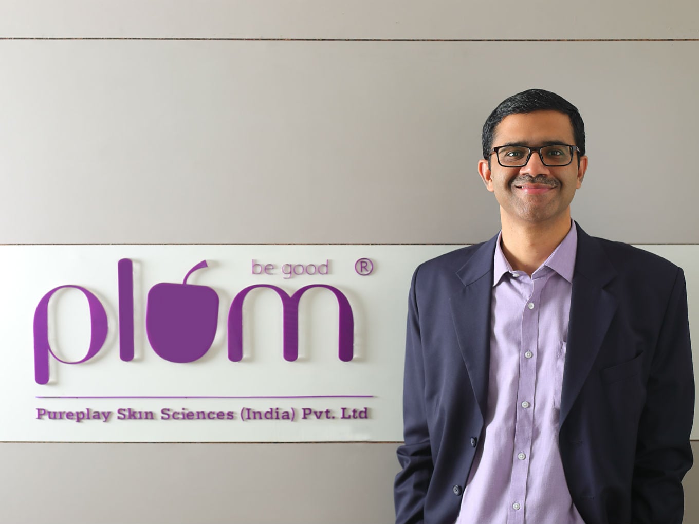 Insurtech Startup Plum Nets ₹193 Cr To Expand Employee Health Benefits Platform