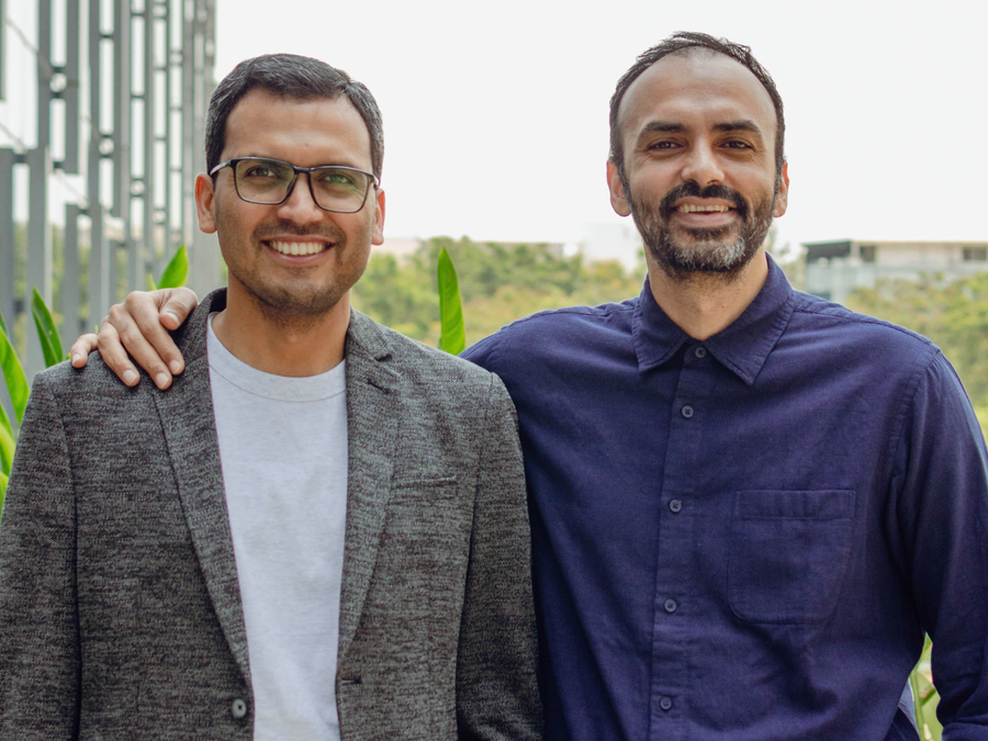 Insurtech startup Plum raises Rs 193 crore to scale AI-driven claims and employee benefits